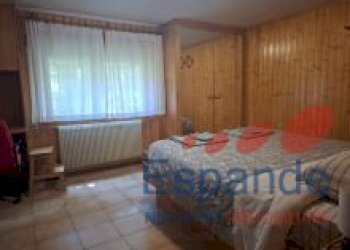 Trilocale Alto Reno Terme - foto 18