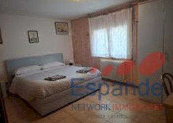 Trilocale Alto Reno Terme - foto 19