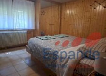 Trilocale Alto Reno Terme - foto 22