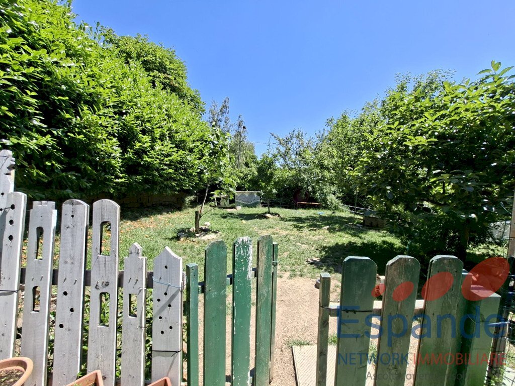 Quadrilocale Lizzano in Belvedere - foto 1