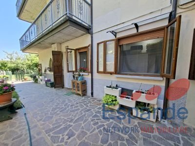 Quadrilocale Lizzano in Belvedere - foto 3