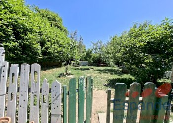 Quadrilocale Lizzano in Belvedere - foto 1