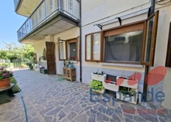 Quadrilocale Lizzano in Belvedere - foto 3