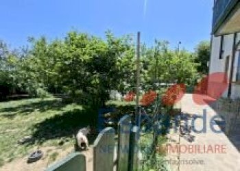 Quadrilocale Lizzano in Belvedere - foto 4