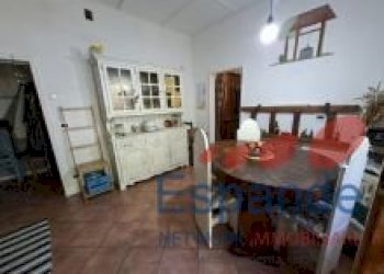 Quadrilocale Lizzano in Belvedere - foto 10
