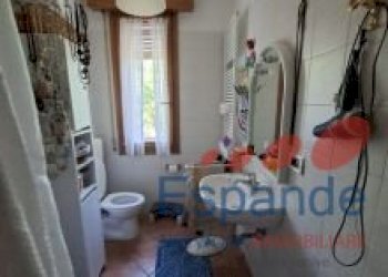 Quadrilocale Lizzano in Belvedere - foto 11