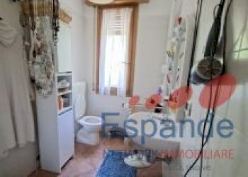 Quadrilocale Lizzano in Belvedere - foto 12