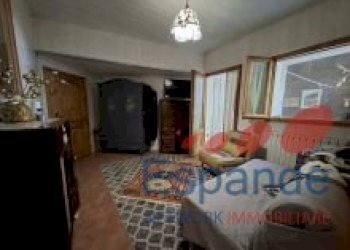 Quadrilocale Lizzano in Belvedere - foto 13