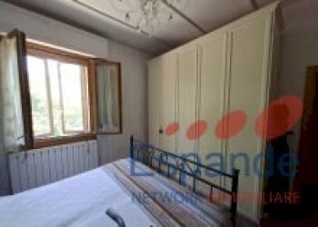 Quadrilocale Lizzano in Belvedere - foto 15