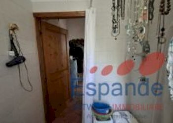 Quadrilocale Lizzano in Belvedere - foto 16