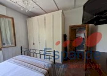 Quadrilocale Lizzano in Belvedere - foto 17