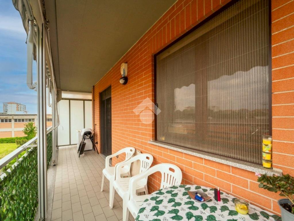 Three-room apartment Corso martin luther king, Grugliasco - photo 1