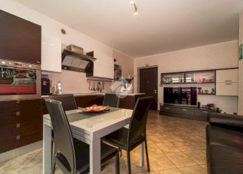 Three-room apartment Corso martin luther king, Grugliasco - photo 2