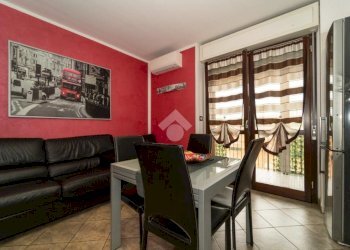 Three-room apartment Corso martin luther king, Grugliasco - photo 5