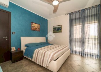 Three-room apartment Corso martin luther king, Grugliasco - photo 9