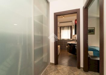 Three-room apartment Corso martin luther king, Grugliasco - photo 13