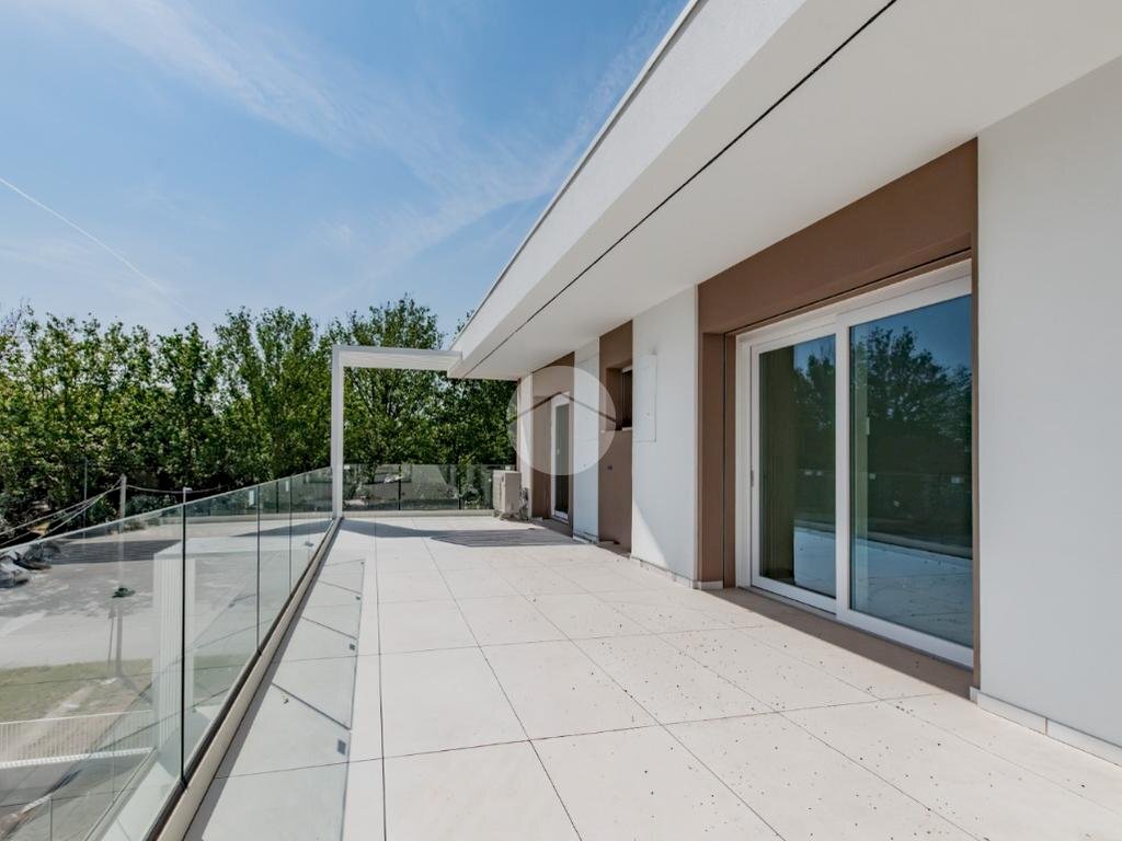 Four-room apartment Via Ferdinando Magellano, Cesenatico - photo 2