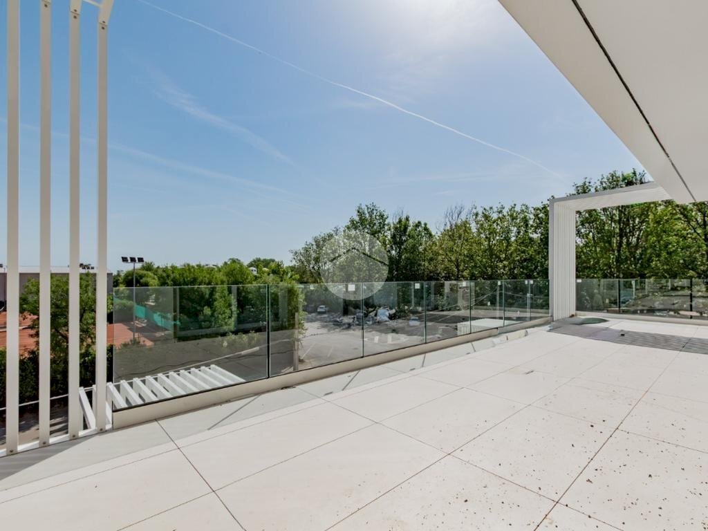 Four-room apartment Via Ferdinando Magellano, Cesenatico - photo 3