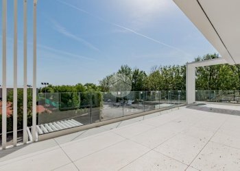 Four-room apartment Via Ferdinando Magellano, Cesenatico - photo 3