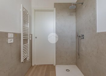 Four-room apartment Via Ferdinando Magellano, Cesenatico - photo 4