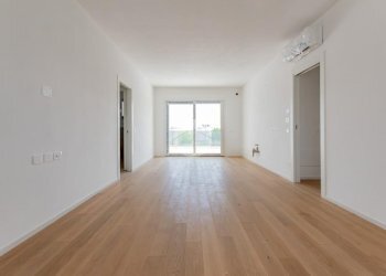 Four-room apartment Via Ferdinando Magellano, Cesenatico - photo 6