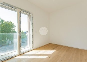 Four-room apartment Via Ferdinando Magellano, Cesenatico - photo 8