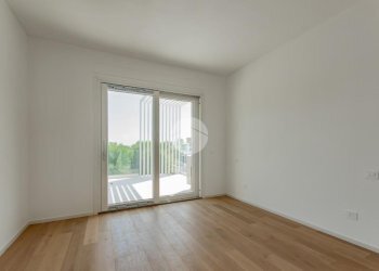 Four-room apartment Via Ferdinando Magellano, Cesenatico - photo 9
