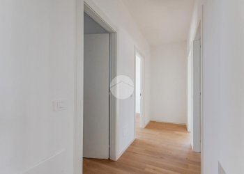 Four-room apartment Via Ferdinando Magellano, Cesenatico - photo 10