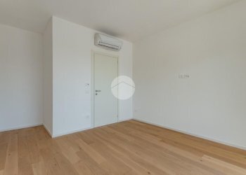 Four-room apartment Via Ferdinando Magellano, Cesenatico - photo 12