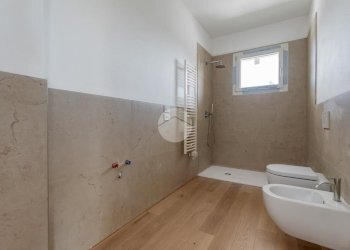 Four-room apartment Via Ferdinando Magellano, Cesenatico - photo 15