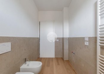 Four-room apartment Via Ferdinando Magellano, Cesenatico - photo 16