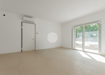 Three-room apartment Via Ferdinando Magellano, Cesenatico - photo 4