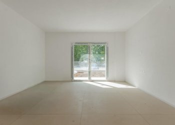Three-room apartment Via Ferdinando Magellano, Cesenatico - photo 5