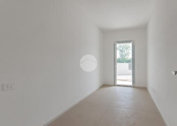 Three-room apartment Via Ferdinando Magellano, Cesenatico - photo 6