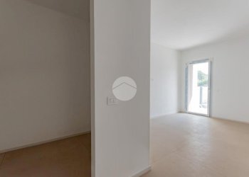 Three-room apartment Via Ferdinando Magellano, Cesenatico - photo 7