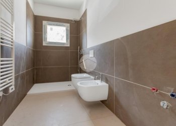 Three-room apartment Via Ferdinando Magellano, Cesenatico - photo 9