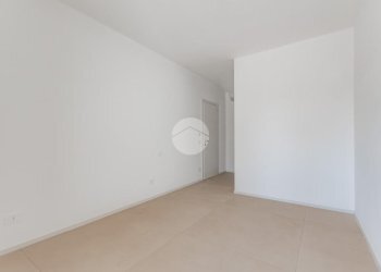 Three-room apartment Via Ferdinando Magellano, Cesenatico - photo 12