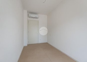 Three-room apartment Via Ferdinando Magellano, Cesenatico - photo 13