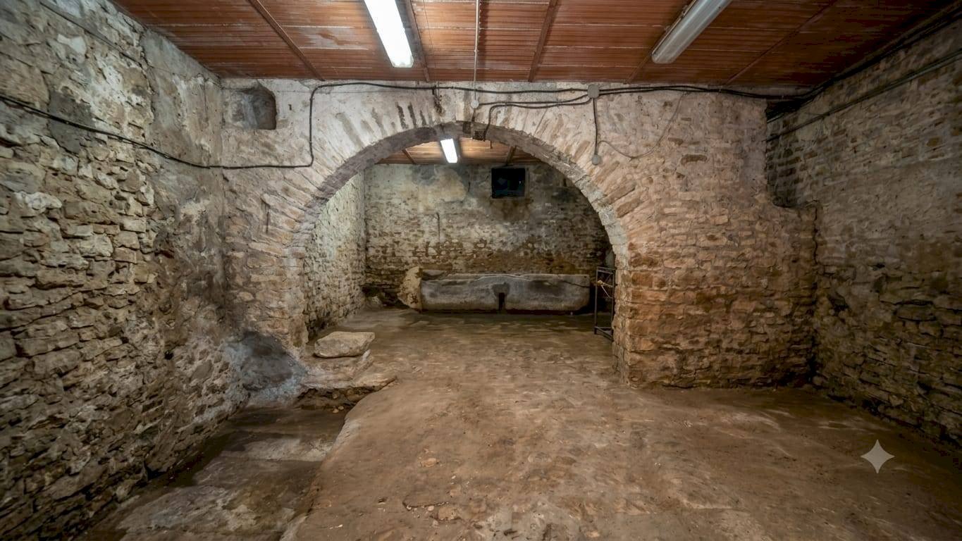 Foto 2 - Monolocale Via Giuseppe Verdi
15, Monterotondo - foto 2