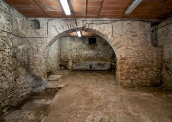 Foto 2 - Monolocale Via Giuseppe Verdi
15, Monterotondo - foto 2