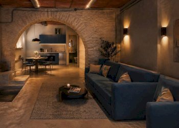 Foto 5 - Monolocale Via Giuseppe Verdi
15, Monterotondo - foto 5