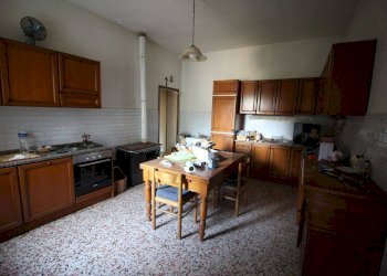 Foto 2 - Rustico Via San Piero in Mercato, Montespertoli - foto 2