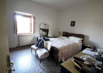 Foto 3 - Rustico Via San Piero in Mercato, Montespertoli - foto 3