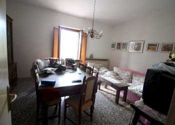 Foto 4 - Rustico Via San Piero in Mercato, Montespertoli - foto 4