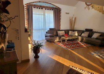 Foto 1 - Appartamento VIA SAN BERNARDO
 
45, Mesero - foto 1