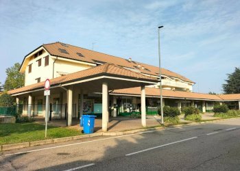 Foto 2 - Appartamento VIA SAN BERNARDO
 
45, Mesero - foto 2