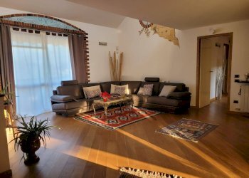 Foto 3 - Appartamento VIA SAN BERNARDO
 
45, Mesero - foto 3