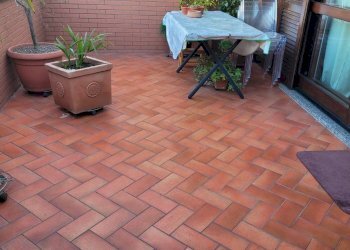 Foto 6 - Appartamento VIA SAN BERNARDO
 
45, Mesero - foto 6