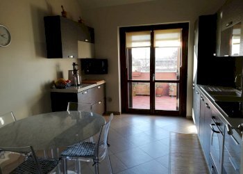 Foto 7 - Appartamento VIA SAN BERNARDO
 
45, Mesero - foto 7