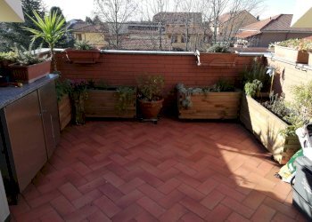 Foto 11 - Appartamento VIA SAN BERNARDO
 
45, Mesero - foto 11